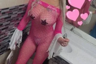 Real Life Barbie 👸🏼Incalls Onl... - Image 4