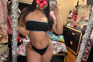 DISPONIBLE 24/7ESCRIBE OH LLAM... - Image 2