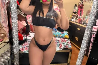 DISPONIBLE 24/7ESCRIBE OH LLAM... - Image 4