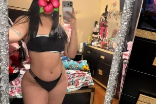 DISPONIBLE 24/7ESCRIBE OH LLAM... - Image 1