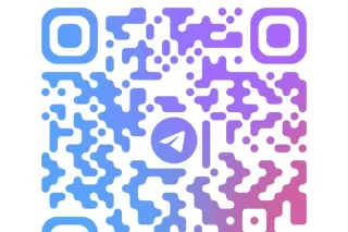 ❤💦Horny Sexy Queen🔥✅Incall And Outcall✅Carfun✅Home✅Hotel✅ I am Available 24/7✅ - Image 6