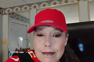 100% real no games no strings ... - Image 3