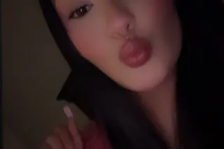 Catch me while im here💞✨🌹 Availble 📲Now 🍒🌹 - Image 10