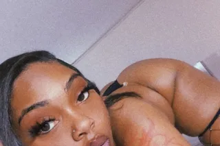 THICK 🅕🅡🅔🅐🅚 🩷🍑Gєитℓємєи'ѕ Choi... - Image 3