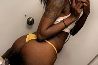 outcalls only 🥴 - 23 - Image 4