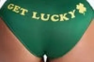 v🫦🍀😜$60~Pot~O'~Gold~$60😜🍀🫦 - Image 5