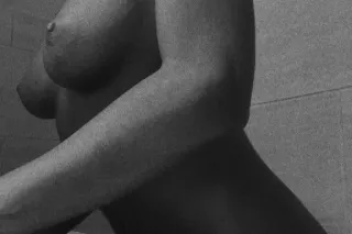 😈OUTCALLS ONLY ❣❤NO BLACK MAN ... - Image 2