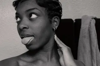 😈OUTCALLS ONLY ❣❤NO BLACK MAN ... - Image 3