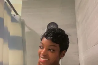 😈OUTCALLS ONLY ❣❤NO BLACK MAN - Image 7