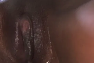 😈OUTCALLS ONLY ❣❤NO BLACK MAN ... - Image 1