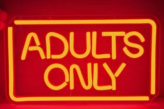 🛏 R U Still UPPPP 🛏 - Image 5