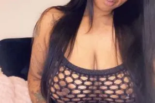 💕Let's have some fun👄I am avai... - Image 3