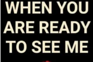 💋LⵊMⵊTED TⵊME 🍭💕ᗴ᙭OTIᑕ💦💕Dʀɛaʍ ... - Image 1