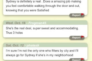 100 qv today only - Image 6