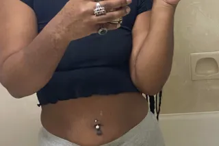 Cum catch this Vibe 😘💦 AVAILABLE NOW - Image 2