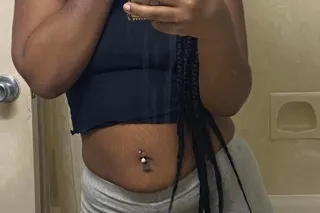 Cum catch this Vibe 😘💦 AVAILABLE NOW - Image 4