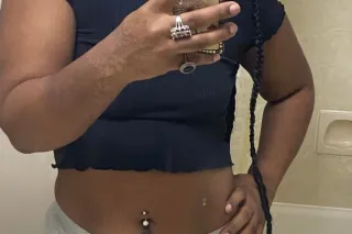 Cum catch this Vibe 😘💦 AVAILABLE NOW - Image 5