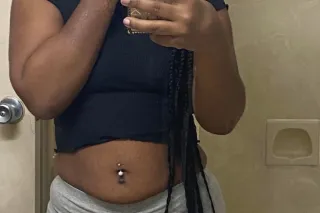 Cum catch this Vibe 😘💦 AVAILABLE NOW - Image 6