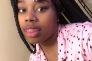 Cum catch this Vibe 😘💦 AVAILABLE NOW - Image 7