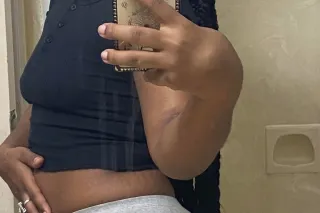 Cum catch this Vibe 😘💦 AVAILABLE NOW - Image 9