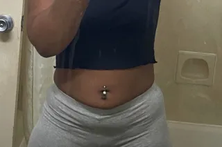 Cum catch this Vibe 😘💦 AVAILABLE NOW - Image 1