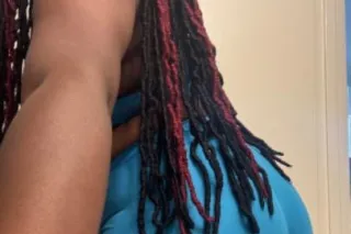 No games/ Just wanna make ya c... - Image 1