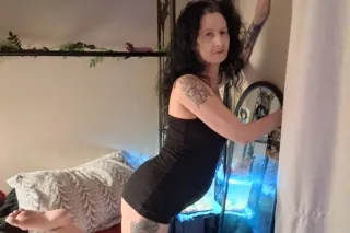 Jasmine here to fill all your needs - Image 6