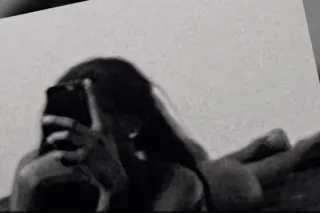 super soaker💦INCALL ONLY!!💋💦 -... - Image 3