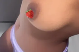 super soaker💦INCALL ONLY!!💋💦 -... - Image 1