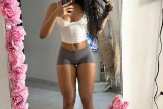 Sensual, sexy 🫦 and very affec... - Image 3