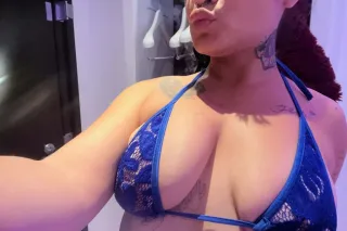 I'm available Now👅Incalls/outc... - Image 3