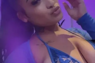 I'm available Now👅Incalls/outc... - Image 4