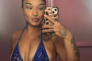 I'm available Now👅Incalls/outc... - Image 1