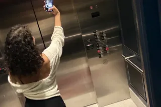 🩵PETITE MIDDLE EASTERN MAMI AVAIL 24/7 NOW 🩵🩵 - Image 3