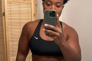 bisexual stud. Watch me take d... - Image 2