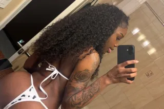 CUM AND PLAY 💦👅🍫 - 22 - Image 3