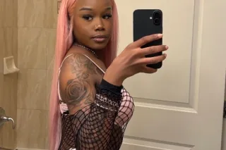 CUM AND PLAY 💦👅🍫 - Image 5