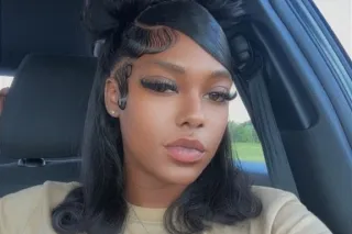 NEW # 2 2 5 2 4 9 1 9 3 1 DEPO... - Image 4