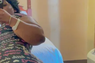 CUM FUCK ME - 26 - Image 3