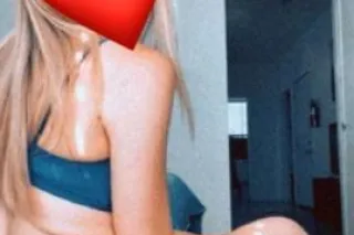 💋τհε real🄳🄸🄲🄺ⓟⓛⓔⓐⓢⓔⓡ📍HEAD DOCT... - Image 1