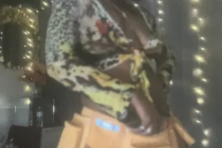 💯💯💯Ready 2 Squirt✂✂✂Cut Owt Th... - Image 4