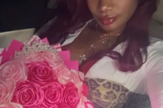 Nice Tight & Right 😏 - 21 - Image 2