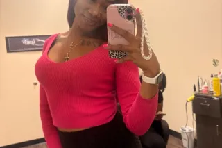 Nice Tight & Right 😏 - 21 - Image 4