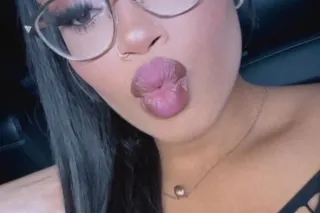 Thick, Fine & Worth Your Time ... - Image 3