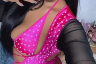 Thick, Fine & Worth Your Time 💋 - Image 5