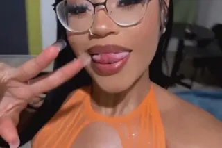 Thick, Fine & Worth Your Time 💋 - Image 7