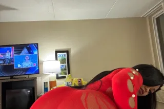 Thick, Fine & Worth Your Time 💋 - Image 9