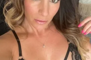 💥🔥I Am 35 Years Old HOT Sexy H... - Image 2