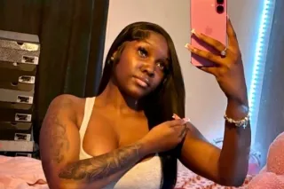 🐆Top Tier V.I.P Head Mistress🗣... - Image 2