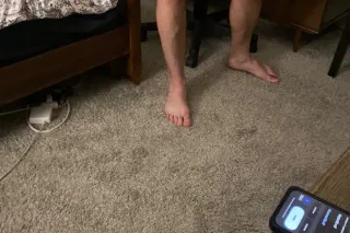 🐆Top Tier V.I.P Head Mistress🗣... - Image 4